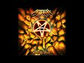 ANTHRAX - The Constant