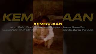 Download lagu Iwan Fals, Rafika Duri, Betharia Sonatha, Chrisye DKK - Kemesraan #Shorts mp3