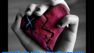 Bad Boys Blue I'm your believer version del año 99 subtitulos ( album continued 1999)+archivo mp3