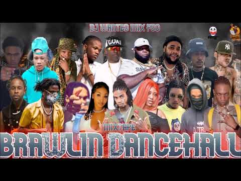 Dancehall Mix 2022|Dancehall Mix December 2022 Raw-Alkaline,Valiant,Squash,Skeng,Kraff,Masicka&More