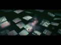 Britta Persson - Baby No Name 