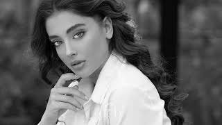 RAZEER - Angel (Original Mix)