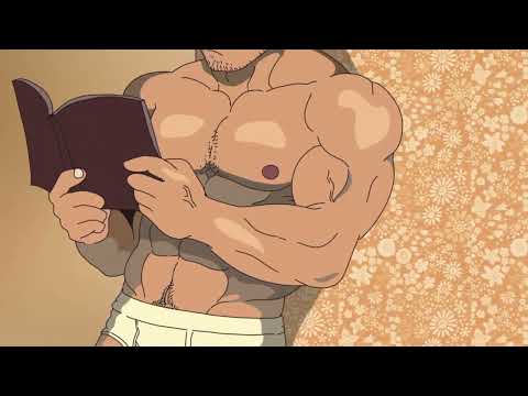 Ryu S Steady Heartbeat