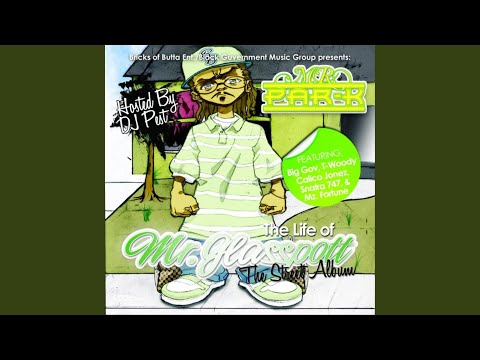 We Can Get It Poppin