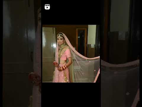 Bridal Makeup Artist portfolio by Da Makeup Room Studio & Academy in Kanpur - Photo 1 Bridal Makeup Artist portfolio by Da Makeup Room Studio & Academy in Kanpur - Photo 1