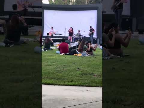 Society of Music heaven knows I’m miserable now #smiths #morrissey #heavenknowsimmiserablenow