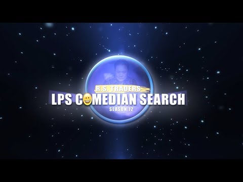 Cs 2019 (Selection Round) 3