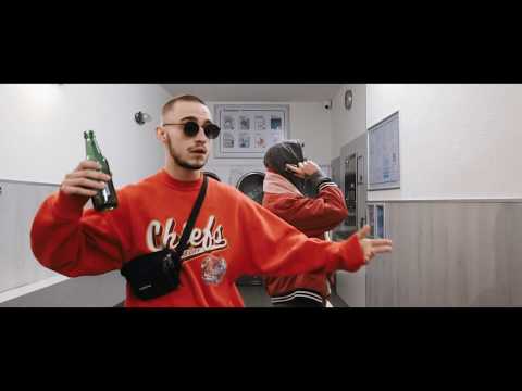 Bearence Hill x Finity - Nokia (prod. by SmeezyBeatz)