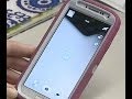 Nude Student Selfies Prompt Police Investigation