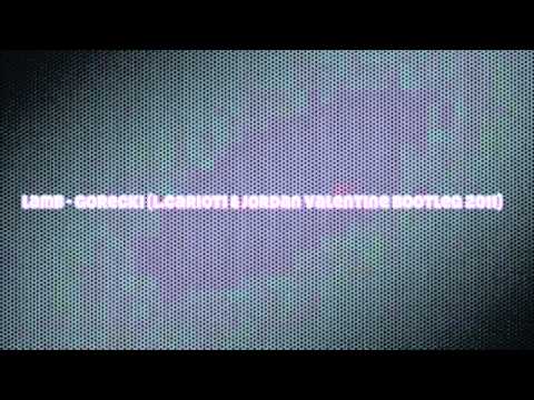 Lamb - Gorecki (Leonardo Carioti & Jordan Valentine Bootleg)