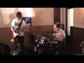 Jam Side Down