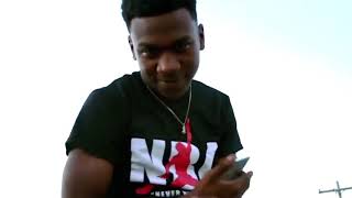 YoungBoy Never Broke Again”Thug Nigga Life”(Official Music Video)