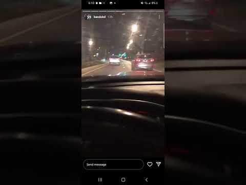 BandoKd Trolling Cpd 😭