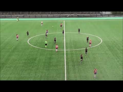 roi united gbk 090619