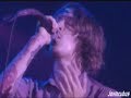 Incubus - Priceless (LIVE)