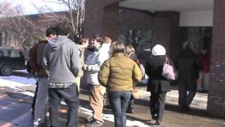 Download lagu Integrated Product Development mp3