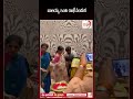బాలయ్య ఇంట రాఖీ పండుగ Short Nandamuribalakrishna Rakhi Tv24studi