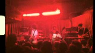 Verdena - Don Calisto