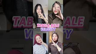 Download lagu Dance Tabola Bale Velocity - Dance Tik Tok Viral Terbaru 2025 #dancetiktok #itsmeissie #trending mp3 Download lagu Dance Tabola Bale Velocity - Dance Tik Tok Viral Terbaru 2025 #dancetiktok #itsmeissie #trending mp3