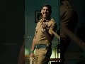 Epic Action Laththi Specialist Action Vishal Laththi Sunnxt Shorts Fightscene Actionscenes