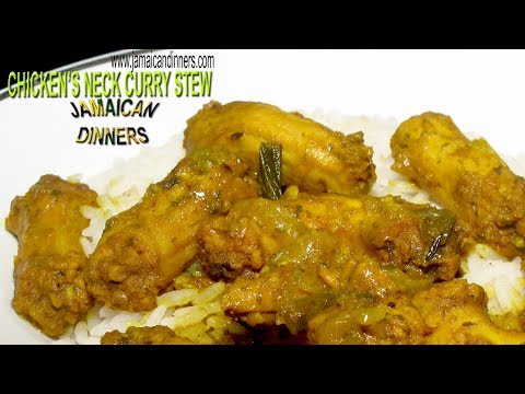 download lagu mp3 mp4 Chicken Neck Recipe, download lagu Chicken Neck Recipe gratis, unduh video klip Chicken Neck Recipe