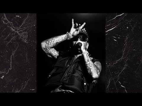 [FREE] Sfera Ebbasta x Thasup x Tony Effe Type Beat 2023 - "Guai"