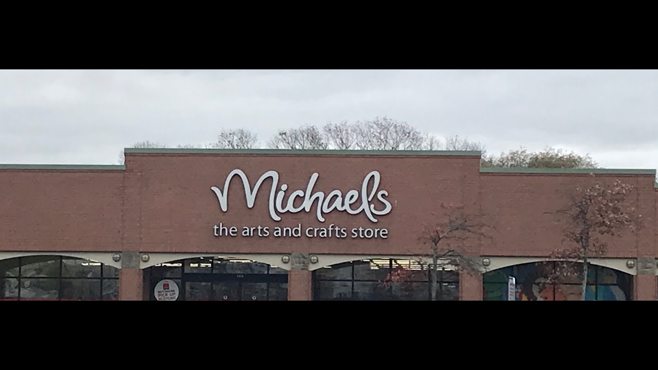 How to Make a Calm Down Kit at Michael's