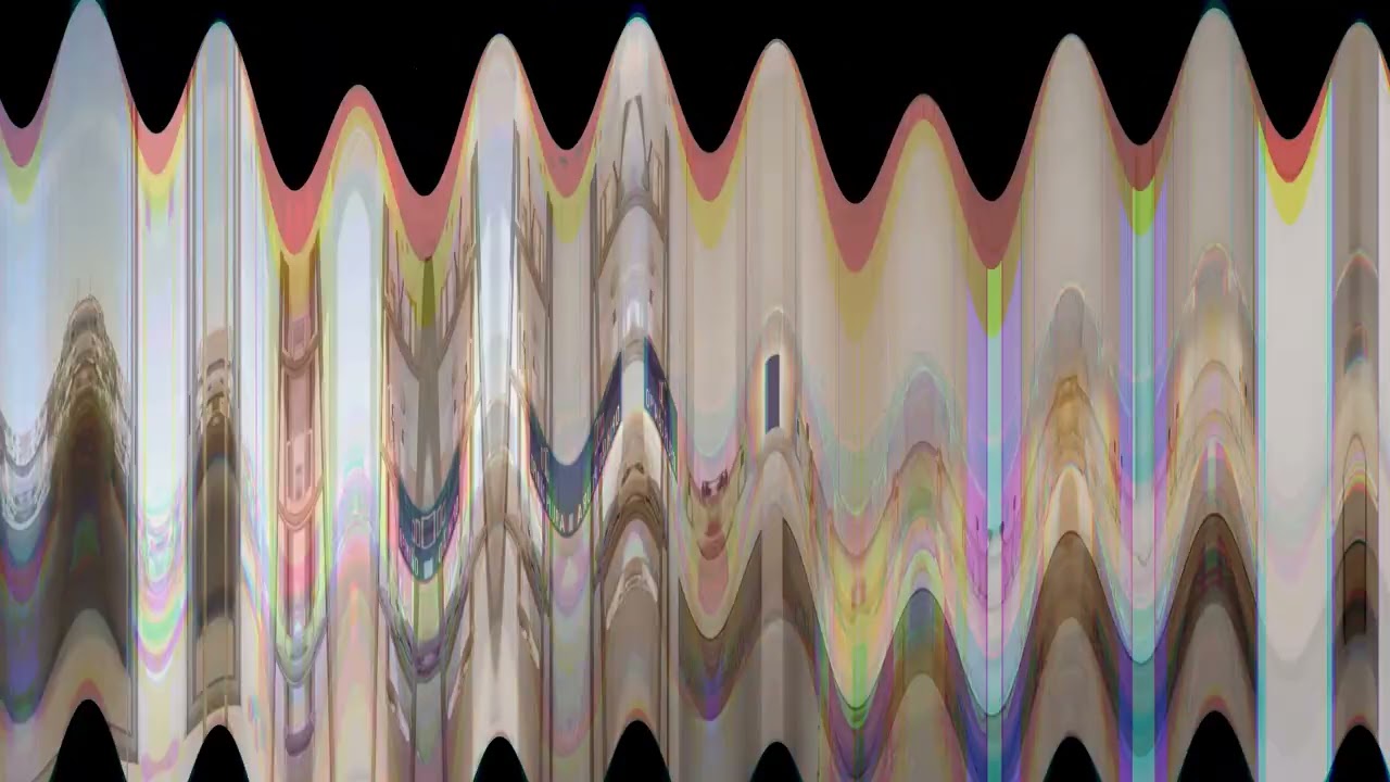 Vídeo do imóvel
