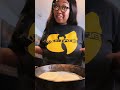 HERE S THE DIFFERENCE BETWEEN HOT WATER CORNBREAD HOECAKES JOHNNY CAKE EASY TUTORIAL