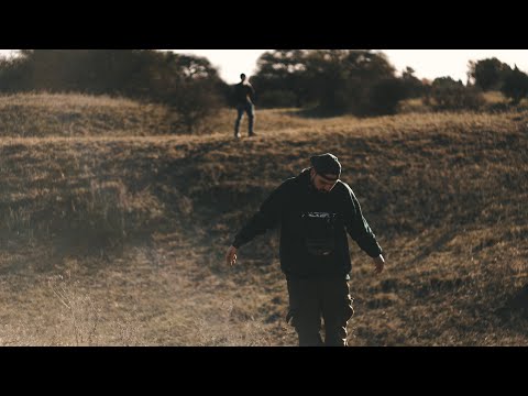 Fuera del Plan - Joven OG Ft Jodido White, Micki Glock, Soudik.  (Shot By Nacho Bustamante)