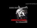 Lionel Hampton - Groovin' Gate - sambarockalucinante - exclusivo