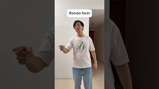 Download lagu This video is in RONDO form mp3