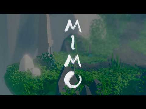 Mimo youtube-video