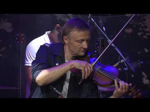 Myroslav Skoryk - Melody | Violin Denys Boyev