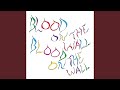 Keep Your Eyes - Blood on the Wall - Topic Keep Your Eyes