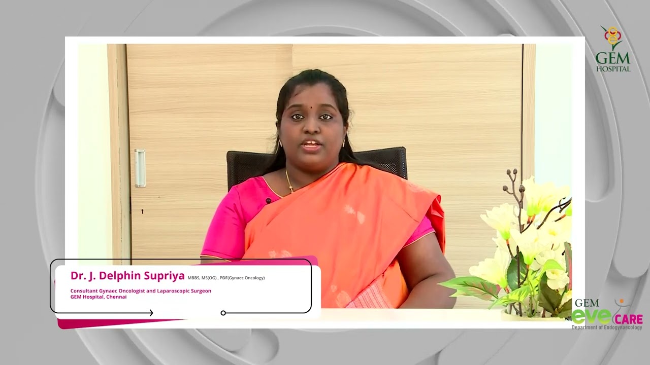 Breast Cancer Treatment - GEM Cancer Centre