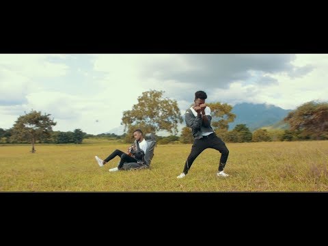 NEGO - Naegemea Cover.  (Official video)