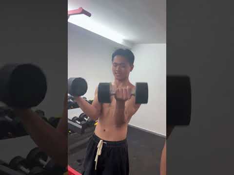 Does Harley Quinn have a baby?#joker  #shorts