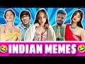 Indian Dank Memes 🤣 Trending Memes 🔥 Indian Memes 😆 New Viral Memes 😂