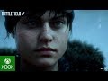 Battlefield 5 Official Single Player Teaser Trailer