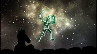 Sarah Lynn Dies (Bojack Horseman)