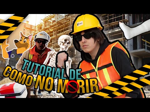 Analyzing videos about WORKPLACE SAFETY?!