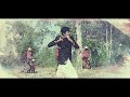 Mara Malak Na Mena Rani Jignesh Kaviraj Official Video