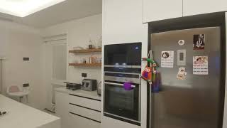 Ankara Mutfak Dolabı Tavsiye, Ankara Mutfak Dolabı Fiyatları, Mutfak D