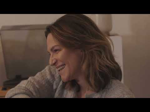 Shoshana Bean - Album Journey