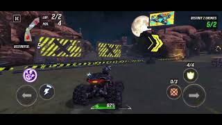 Unlimited adventures | racing gaming 😎 | racing gaming car | car racing gaming.