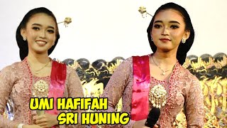 Download lagu UMI HAFIFAH ❗ LIMBUKAN - SRI HUNING mp3 Download lagu UMI HAFIFAH ❗ LIMBUKAN - SRI HUNING mp3