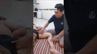 Download lagu Erectile Dysfunction Massage mp3