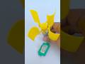 Vertical Blade Mechanism Project Dcmotor Dynamo Generators Summershorts Science