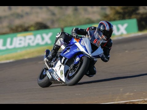 Resumo da 4 ª Etapa Moto1000GP (600GP) e manga comprida luxxx